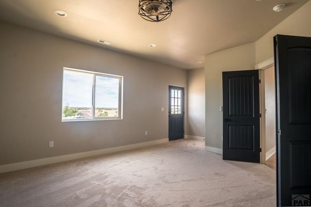 999 Charlo Dr, Pueblo, CO 81007