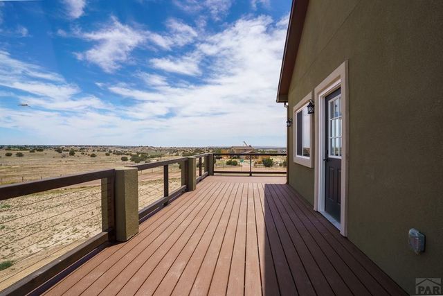 999 Charlo Dr, Pueblo, CO 81007