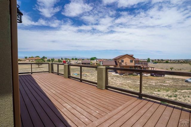 999 Charlo Dr, Pueblo, CO 81007