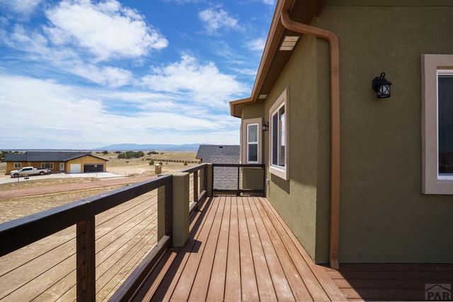 999 Charlo Dr, Pueblo, CO 81007