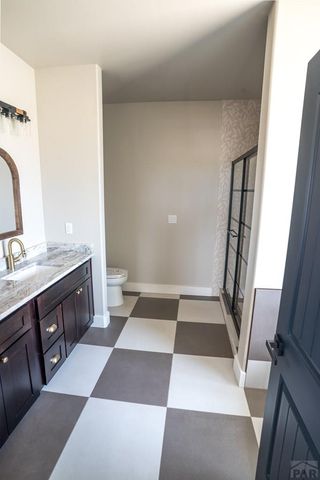 999 Charlo Dr, Pueblo, CO 81007