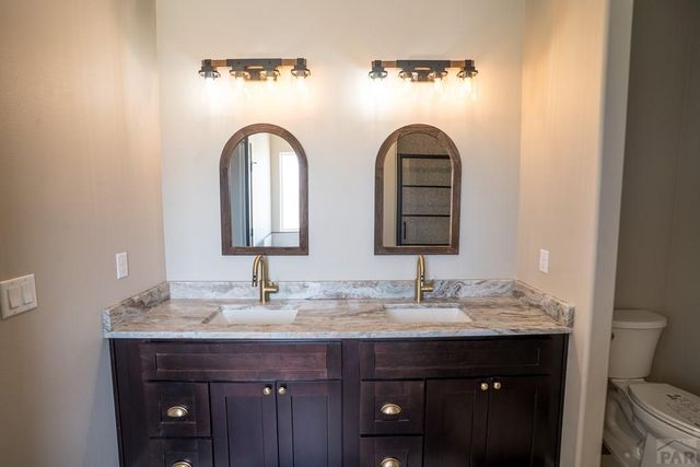 999 Charlo Dr, Pueblo, CO 81007