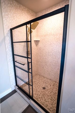 999 Charlo Dr, Pueblo, CO 81007