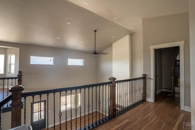 999 Charlo Dr, Pueblo, CO 81007