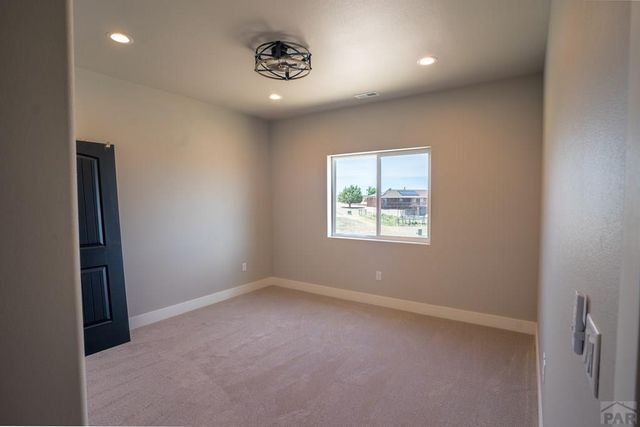 999 Charlo Dr, Pueblo, CO 81007