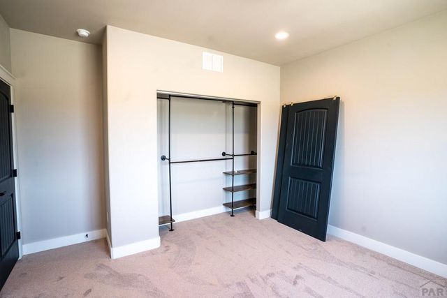 999 Charlo Dr, Pueblo, CO 81007