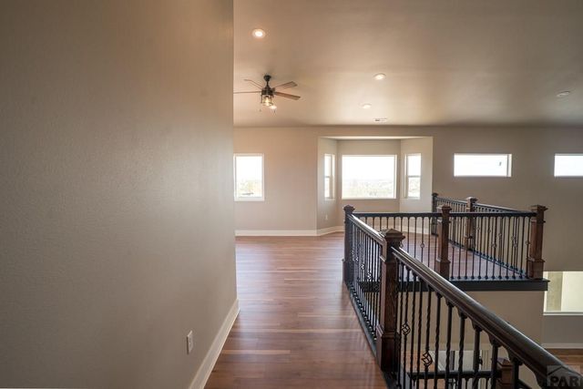 999 Charlo Dr, Pueblo, CO 81007