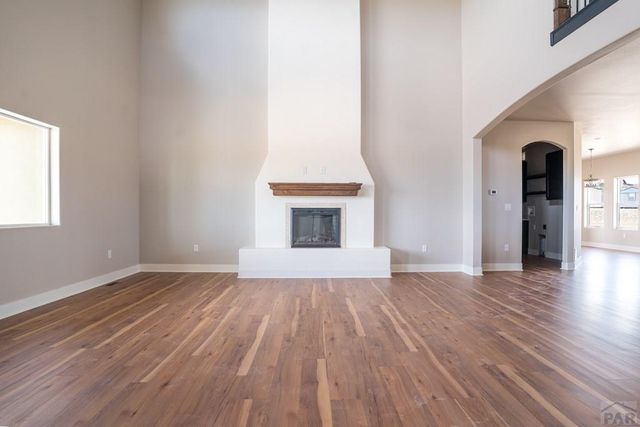 999 Charlo Dr, Pueblo, CO 81007