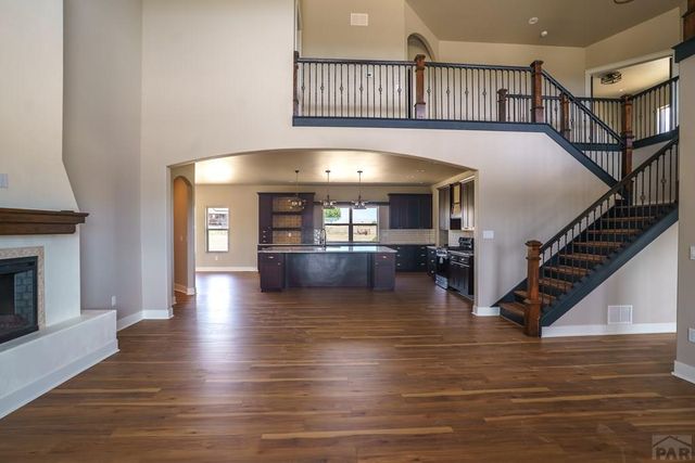 999 Charlo Dr, Pueblo, CO 81007