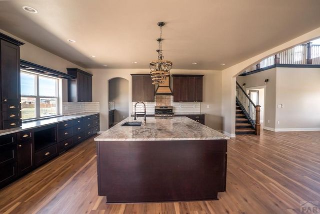 999 Charlo Dr, Pueblo, CO 81007
