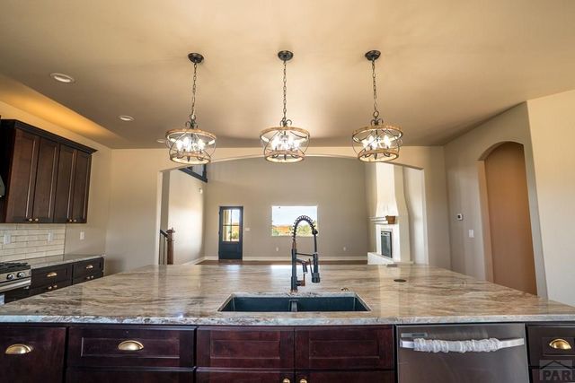 999 Charlo Dr, Pueblo, CO 81007