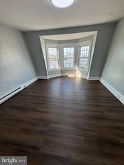 1116 ROBESON ST, Reading, PA 19604