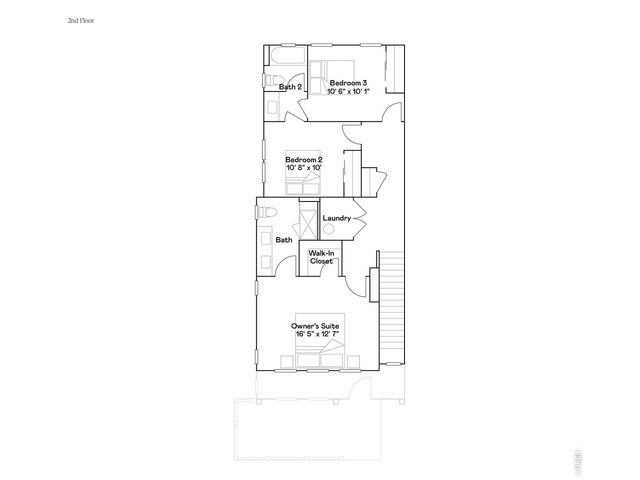 3554 Quincy Bay Pl, Loveland, CO 80538