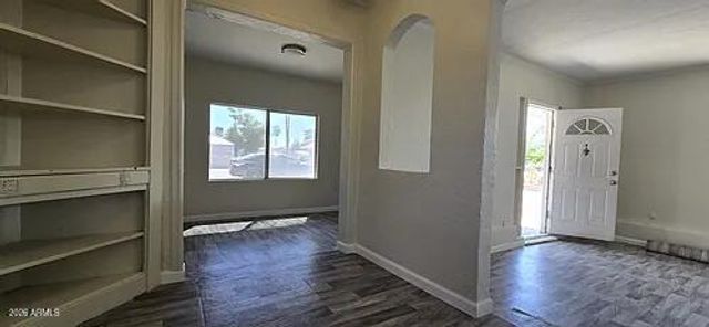 630 S GRAND Street, Mesa, AZ 85210
