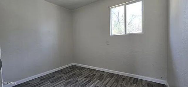630 S GRAND Street, Mesa, AZ 85210