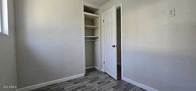 630 S GRAND Street, Mesa, AZ 85210