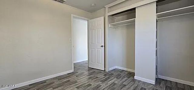 630 S GRAND Street, Mesa, AZ 85210