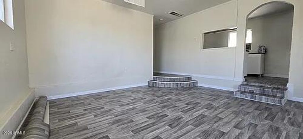 630 S GRAND Street, Mesa, AZ 85210 — photo 2