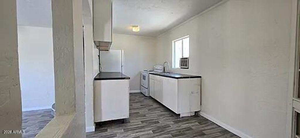 630 S GRAND Street, Mesa, AZ 85210 — photo 3
