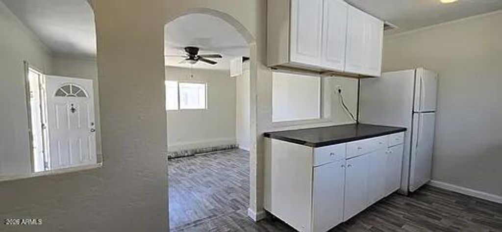 630 S GRAND Street, Mesa, AZ 85210 — photo 4