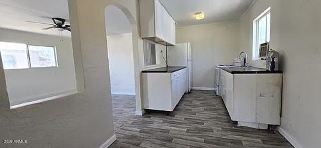 630 S GRAND Street, Mesa, AZ 85210 — photo 5