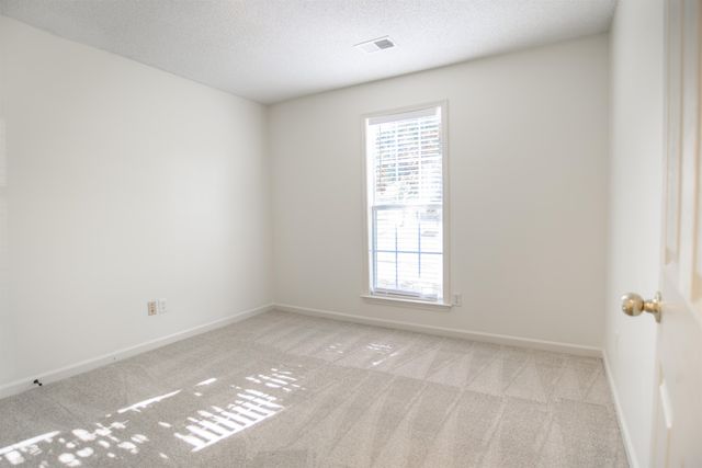 105 CENTER SPRINGS DR, Collierville, TN 38017