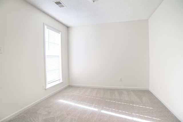105 CENTER SPRINGS DR, Collierville, TN 38017