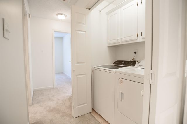105 CENTER SPRINGS DR, Collierville, TN 38017