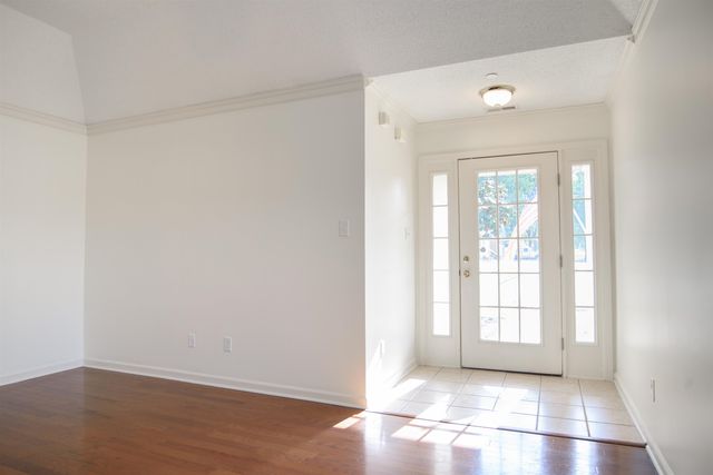 105 CENTER SPRINGS DR, Collierville, TN 38017