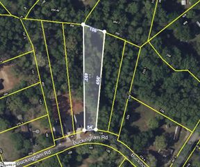 159 Rockingham Road, Duncan, SC 29334