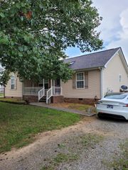 113 Kala Cir, Portland, TN 37148