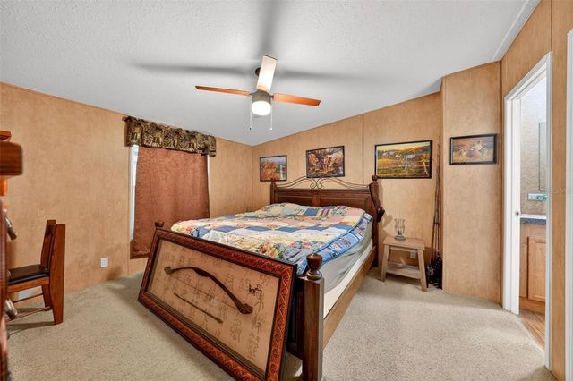 9450 NE 306TH COURT, Fort Mc Coy, FL 32134