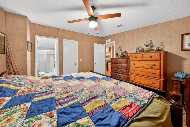 9450 NE 306TH COURT, Fort Mc Coy, FL 32134