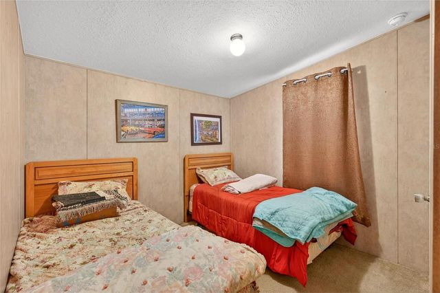 9450 NE 306TH COURT, Fort Mc Coy, FL 32134