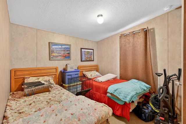 9450 NE 306TH COURT, Fort Mc Coy, FL 32134