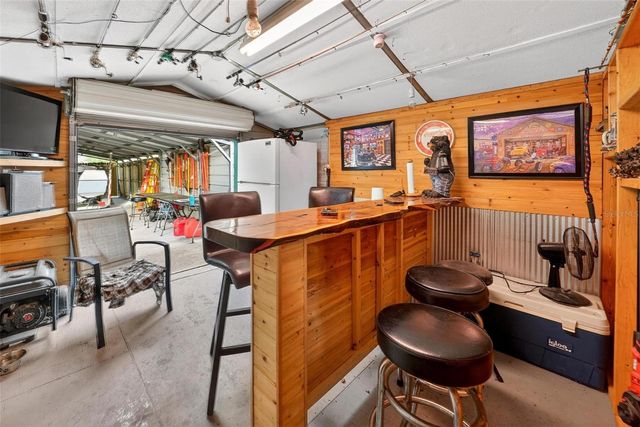 9450 NE 306TH COURT, Fort Mc Coy, FL 32134