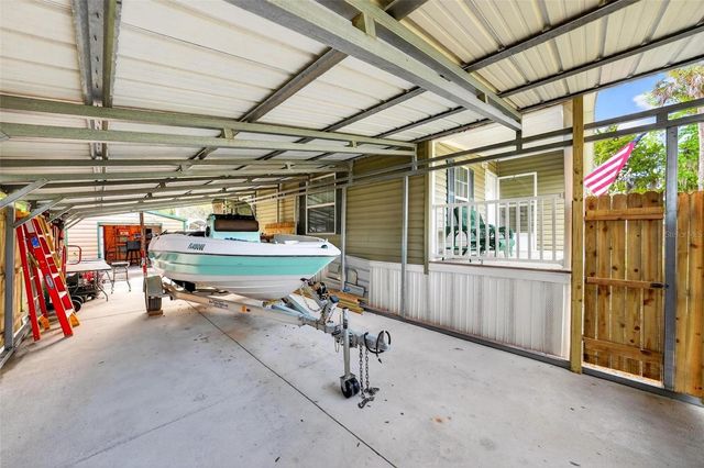 9450 NE 306TH COURT, Fort Mc Coy, FL 32134