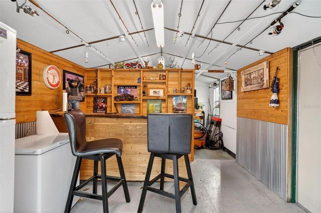 9450 NE 306TH COURT, Fort Mc Coy, FL 32134