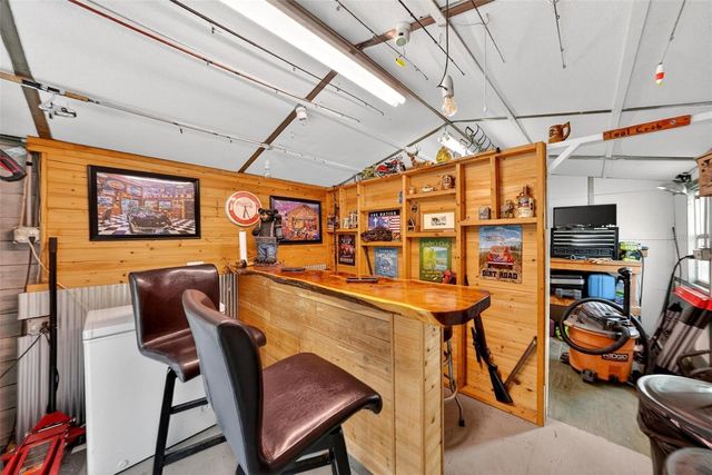 9450 NE 306TH COURT, Fort Mc Coy, FL 32134