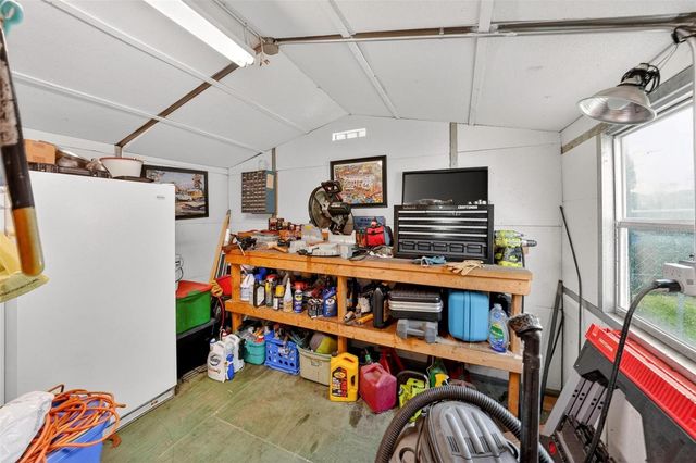 9450 NE 306TH COURT, Fort Mc Coy, FL 32134