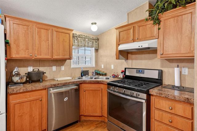 9450 NE 306TH COURT, Fort Mc Coy, FL 32134