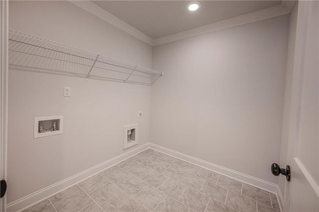 1081 HAWTHORN Court, Loganville, GA 30052