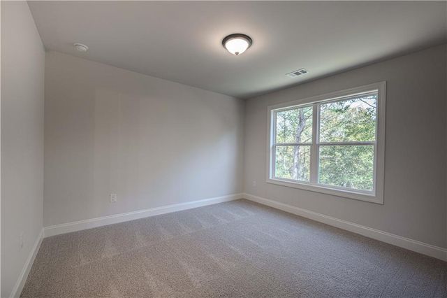 1081 HAWTHORN Court, Loganville, GA 30052
