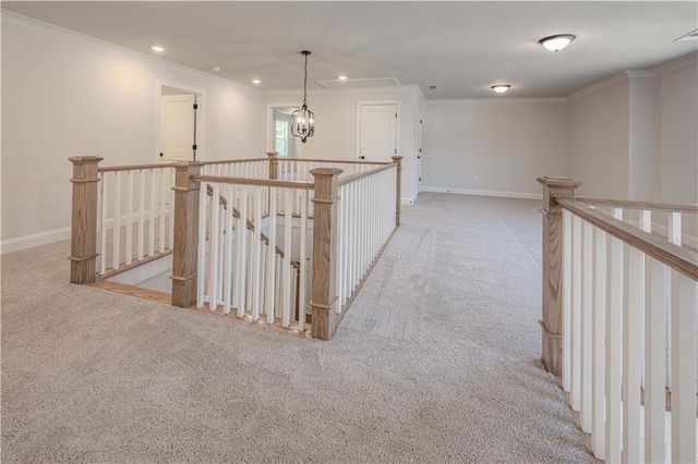 1081 HAWTHORN Court, Loganville, GA 30052