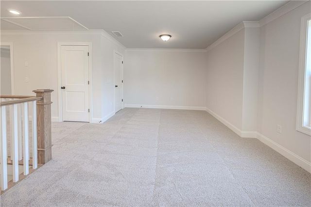 1081 HAWTHORN Court, Loganville, GA 30052
