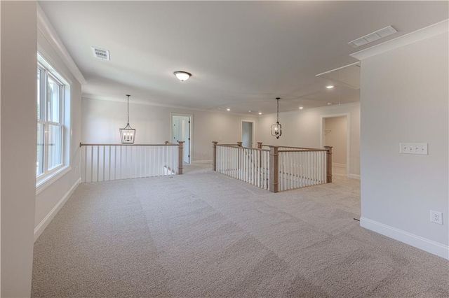 1081 HAWTHORN Court, Loganville, GA 30052