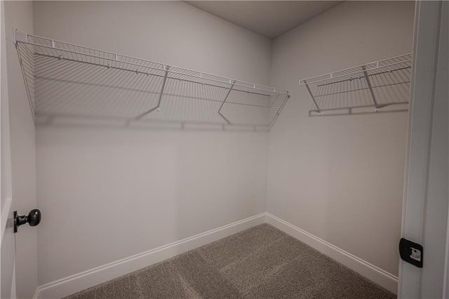 1081 HAWTHORN Court, Loganville, GA 30052