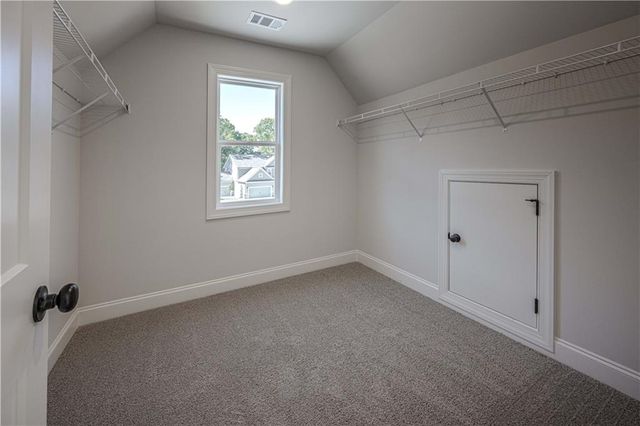 1081 HAWTHORN Court, Loganville, GA 30052
