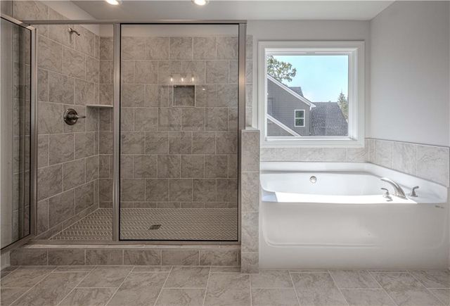1081 HAWTHORN Court, Loganville, GA 30052