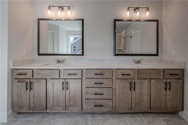 1081 HAWTHORN Court, Loganville, GA 30052